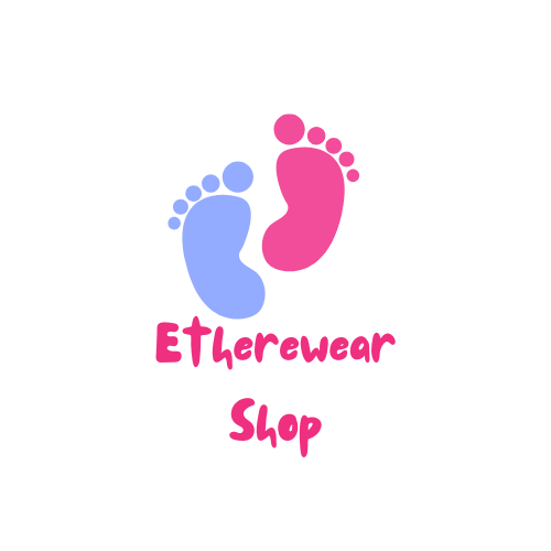etherewear