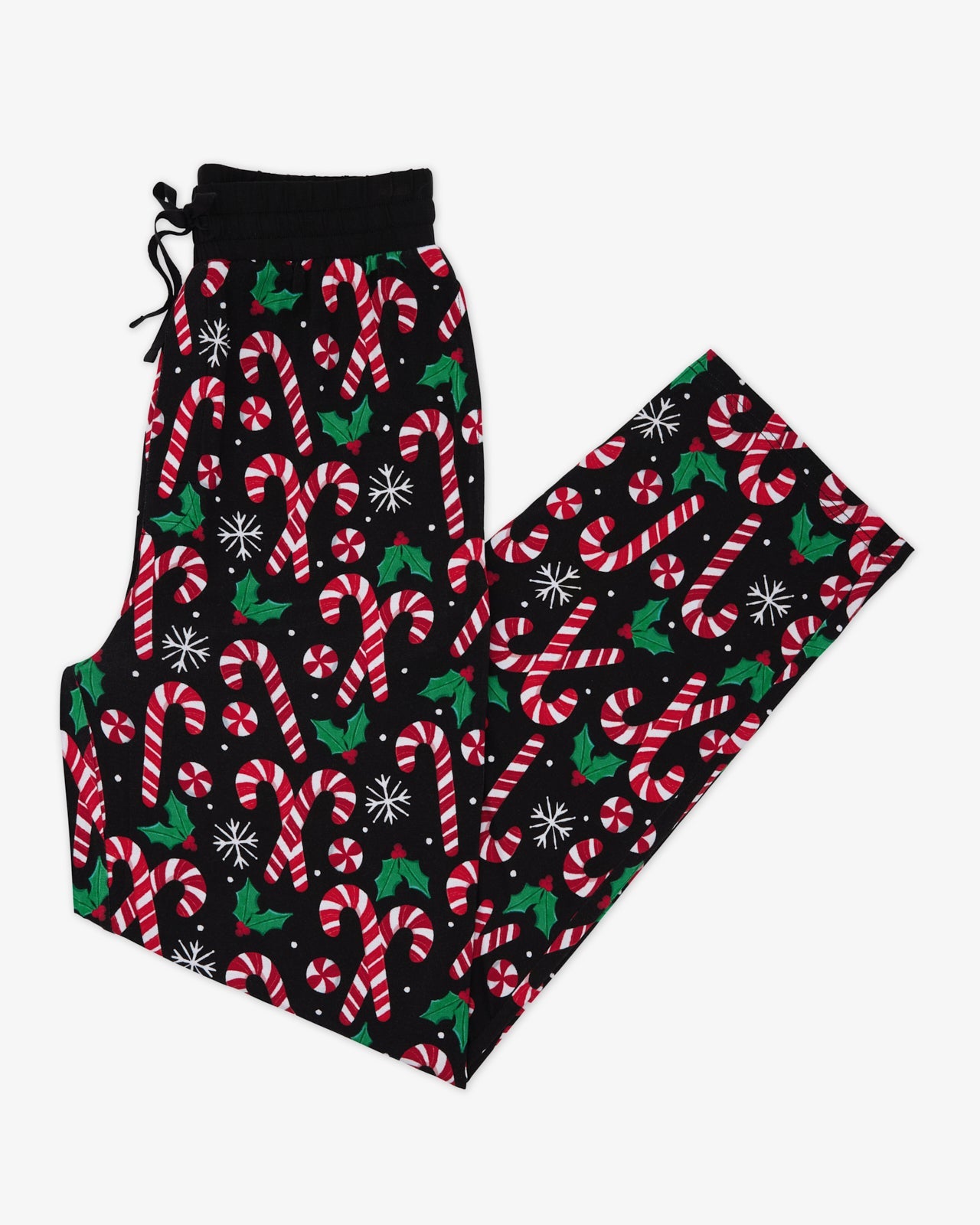 Merry Mints Men's Pajama Pants